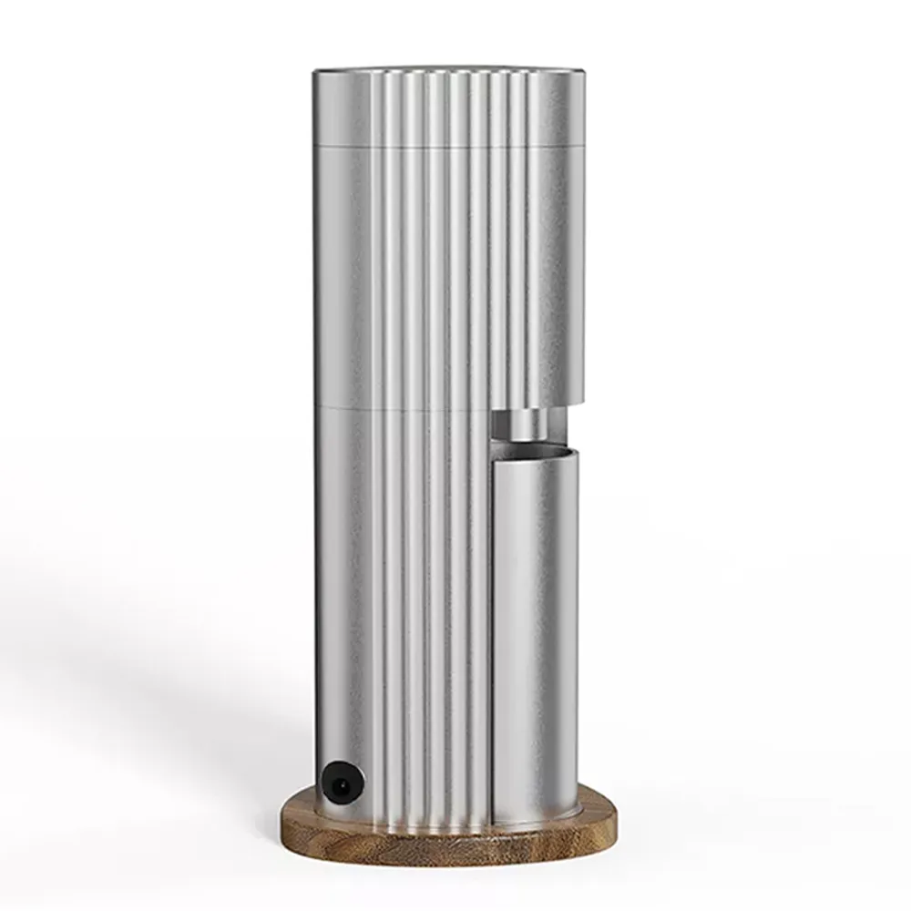 Tiamo 電細口壺0.8L 110V(HG2448) 歷史價格詳細信息