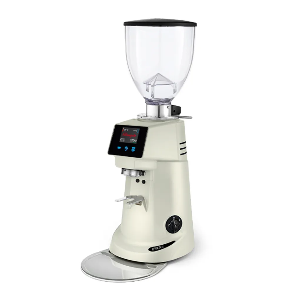 白沙220V手持電圓鋸木工電鋸單手小型多用切割機木工小鋸手提鋸手電鋸 歷史價格詳細信息