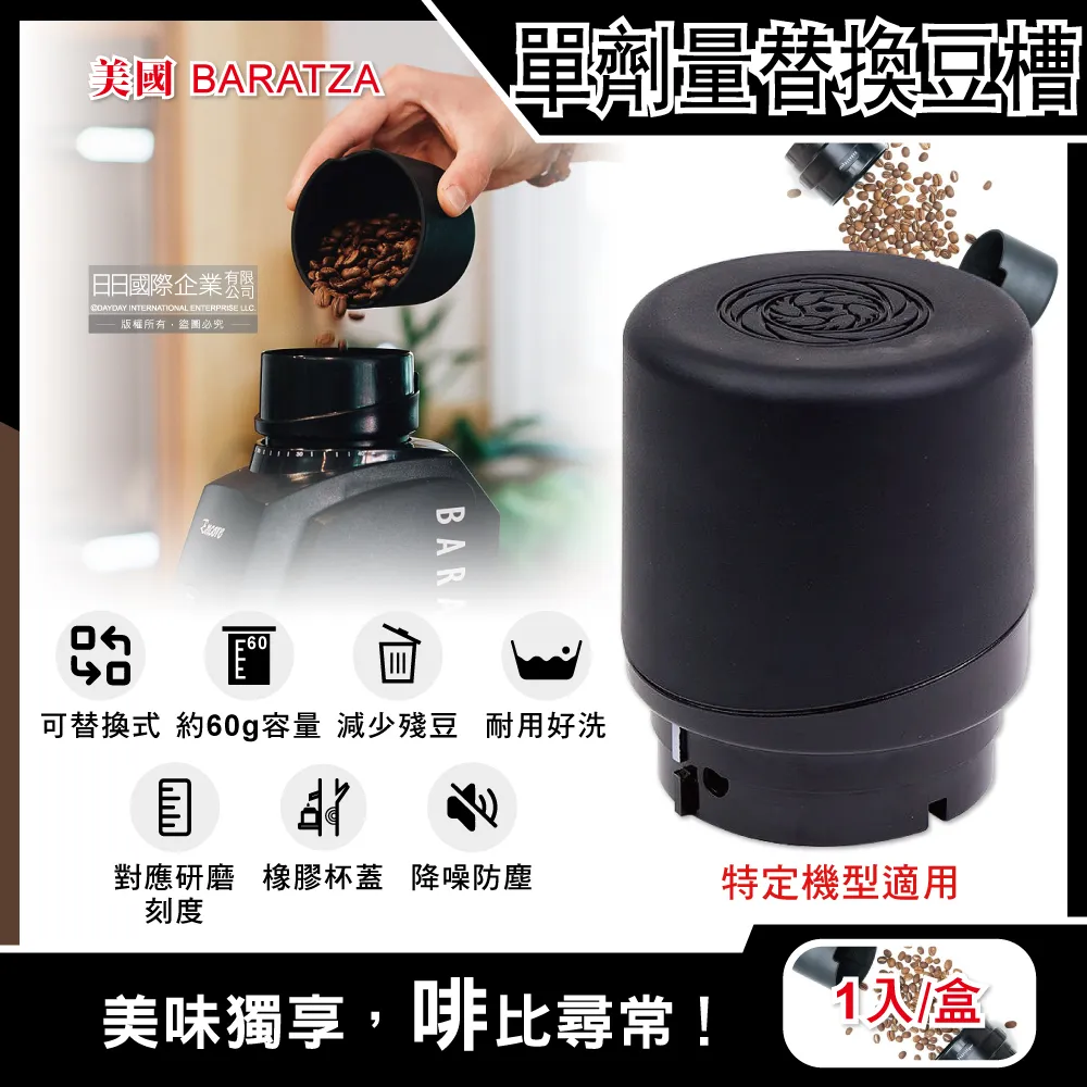 美國Baratza-專業定時電動咖啡磨豆機(Vario+)1台(新升級金屬調節器,㊣公司 歷史價格詳細信息