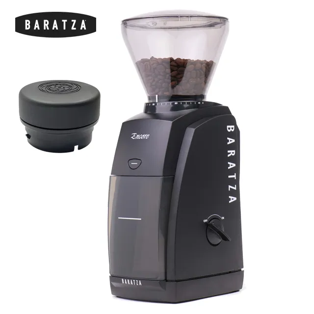 【BARATZA】270段微調AP金屬錐刀SETTE 270Wi精準秤重定量咖啡電動磨豆機 歷史價格詳細信息