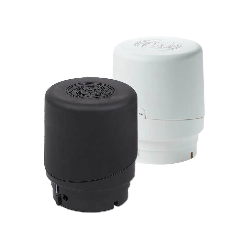 美國Baratza-專業定時電動咖啡磨豆機(Vario+)1台(新升級金屬調節器,㊣公司 歷史價格詳細信息