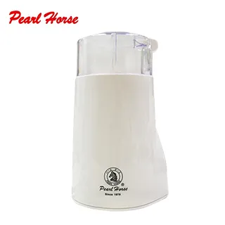 @ (SHW-460)【寶馬牌】 30人份(4.6L)營業用炊飯電子鍋 歷史價格詳細信息