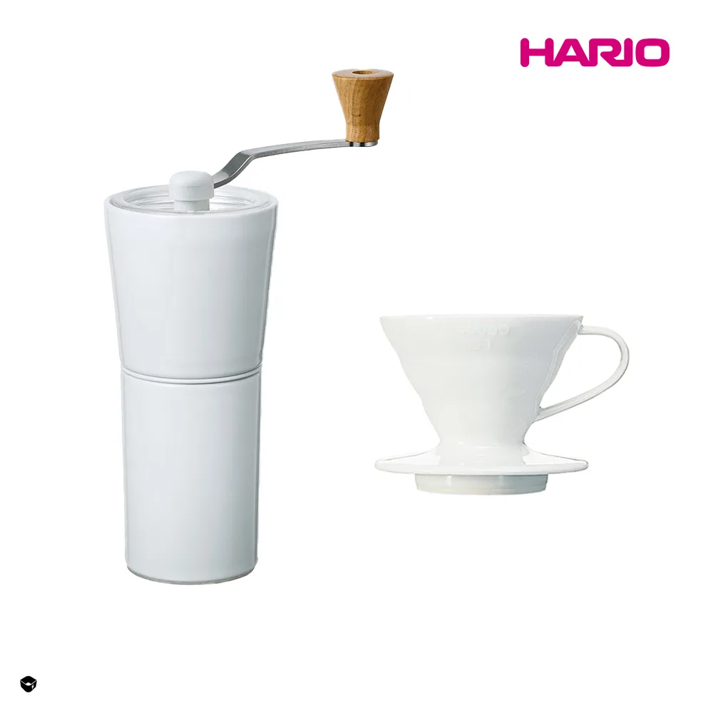 【HARIO】HARIO CAFÉ 原創咖啡杯-黑/白 HPG-260/420 原創系列 咖啡杯【HARIO】 歷史價格詳細信息