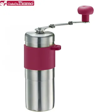 1209白凈蛋面一對～天然老坑A貨翡翠～啟京翡翠 歷史價格詳細信息