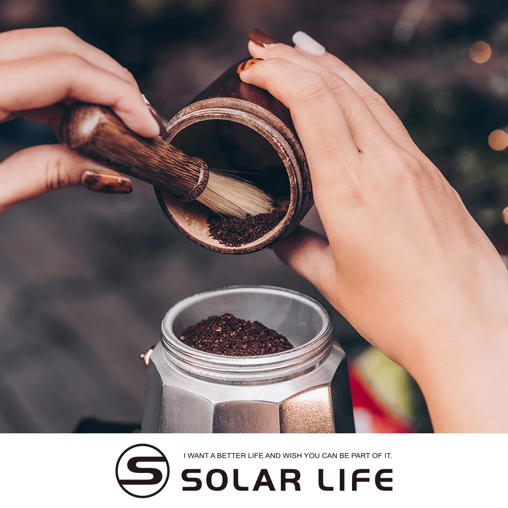 咖啡機清潔刷【小麥購物】24H出貨台灣現貨【G192】咖啡刷子 清潔刷 木柄毛刷 清潔毛刷 圓柄毛刷 料理 木柄清潔刷 歷史價格詳細信息