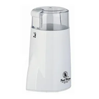 寶馬電動磨豆機 SHW-299 歷史價格詳細信息