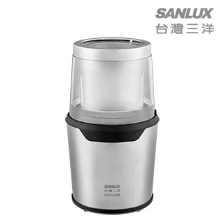 SANLUX台灣三洋 慢磨機果汁機【SM-519A】 歷史價格詳細信息