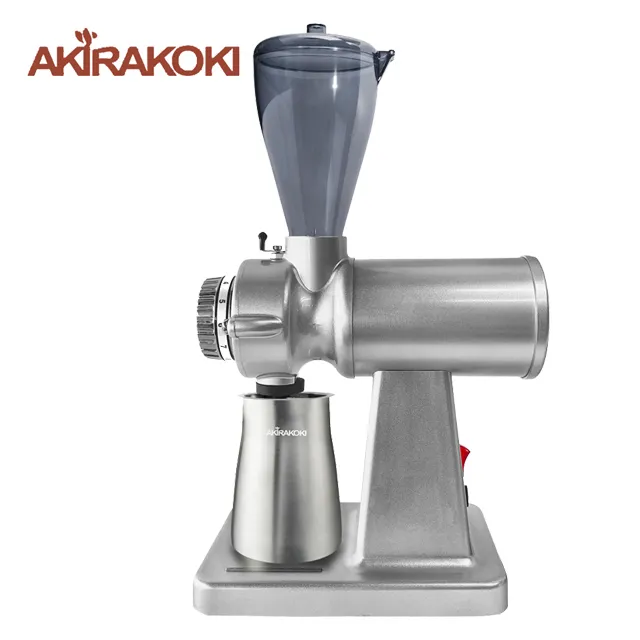 AKIRAKOKI 手搖磨豆機(A-12)[大買家] 歷史價格詳細信息