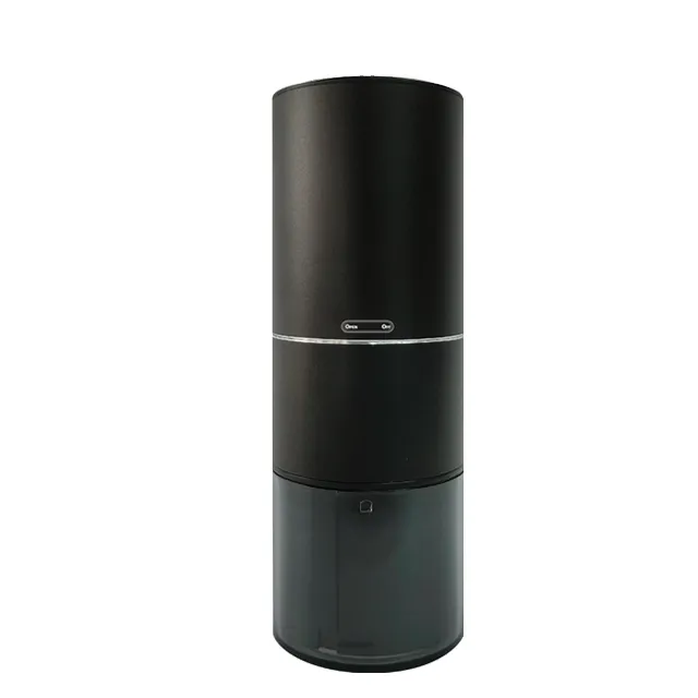 AKIRAKOKI 手搖磨豆機(A-12)[大買家] 歷史價格詳細信息