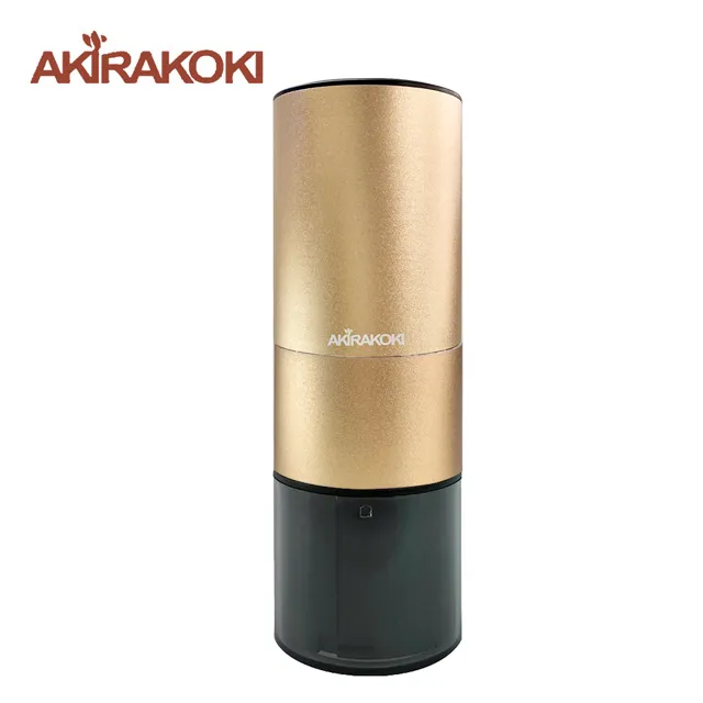 便攜式玫瑰金不鏽鋼指甲修剪工具組18件套 歷史價格詳細信息