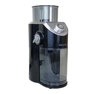 Maxcelia 瑪莎利亞｜變速窈窕棒五貼心全配組｜MX-0240AHM 歷史價格詳細信息