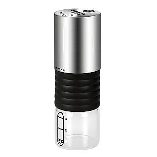 日象電動咖啡研磨隨行杯 ZOEG-S0701 歷史價格詳細信息