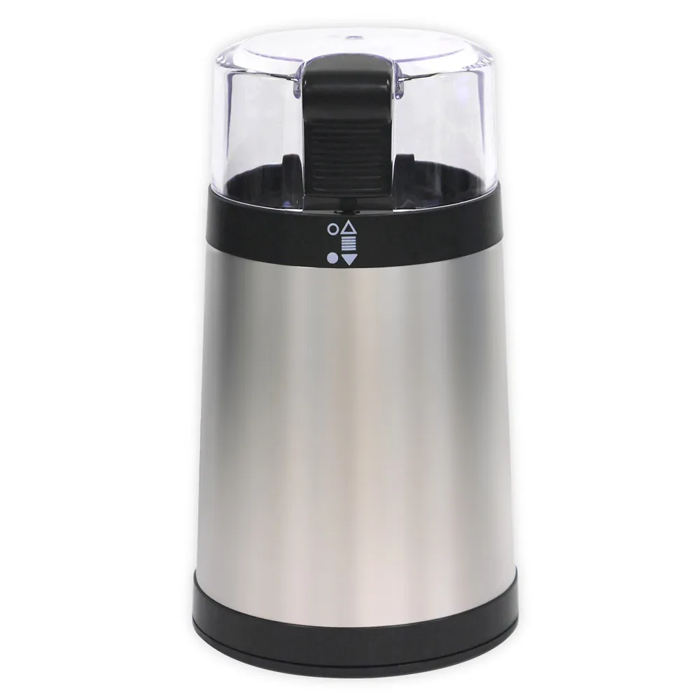 日本寶馬電動磨豆機(白色) SHW-299 歷史價格詳細信息