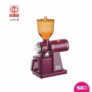 鬼馬飛人    (邵氏電影)(邵氏數位修復珍藏版)  鍾楚紅 歷史價格詳細信息