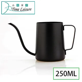 Time Leisure 304不鏽鋼烘焙料理點心開蛋器/開殼器 歷史價格詳細信息