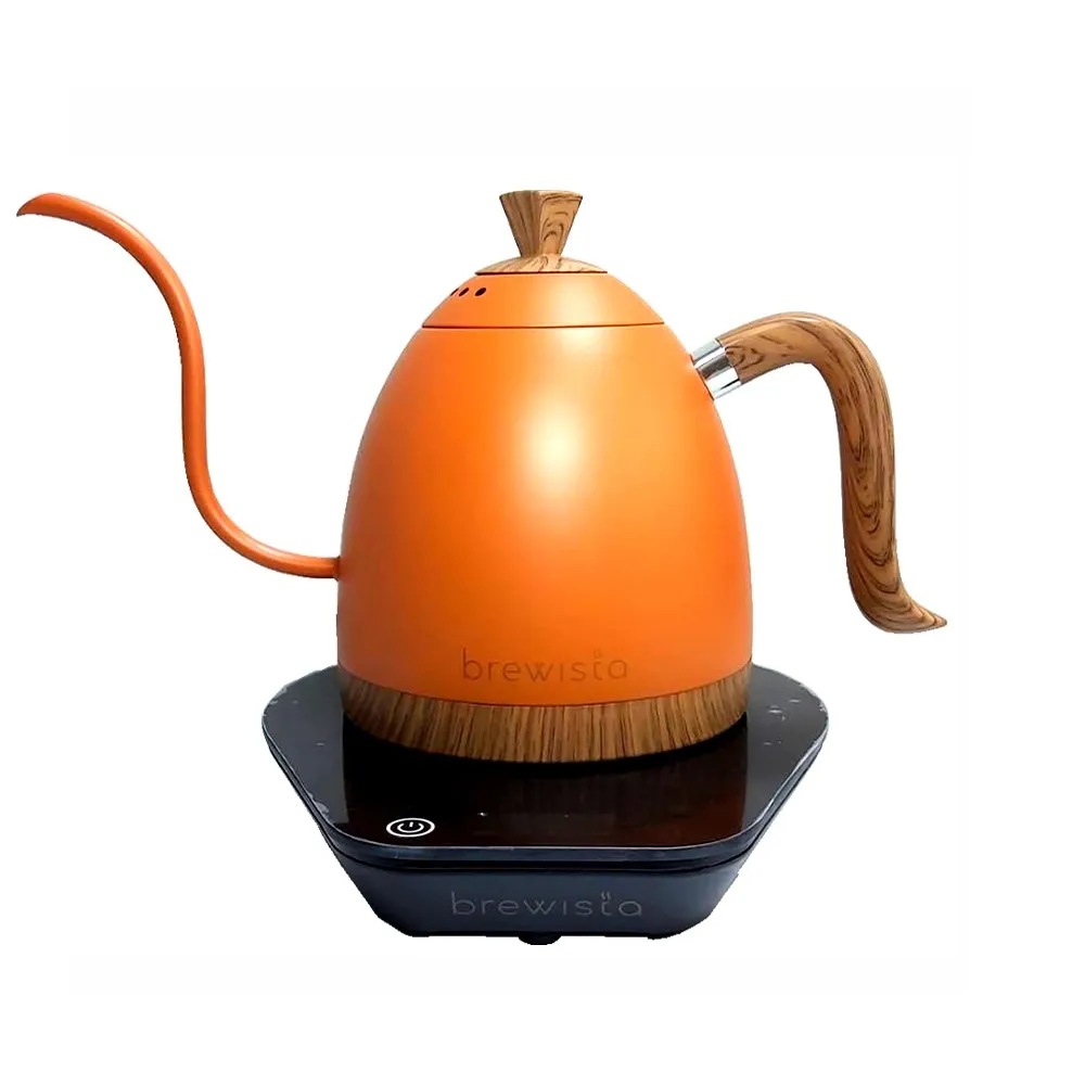 Brewista 圖蘭朵水晶玻璃濾杯 V型 影子濾杯 藍色魅影濾杯 1~2 人用 韓國冠軍愛用濾杯 (75029088) 歷史價格詳細信息