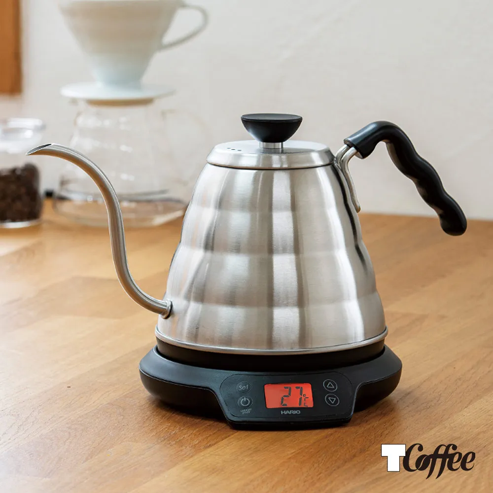 [ HARIO 雲朵系列 ] V60雲朵36咖啡 01 玻璃分享壺-透明 360ml 歷史價格詳細信息