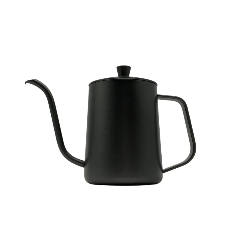 【贈送咖啡券】HP Color Laser MFP 179fnw 彩色雷射複合機 歷史價格詳細信息