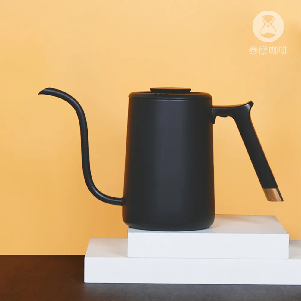 timemore泰摩水晶冰瞳滴濾杯加厚光學玻璃手沖咖啡過濾器家用壺-心願便利店 歷史價格詳細信息