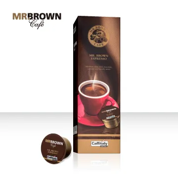 【伯朗咖啡】金典咖啡240mlx24入/箱 歷史價格詳細信息