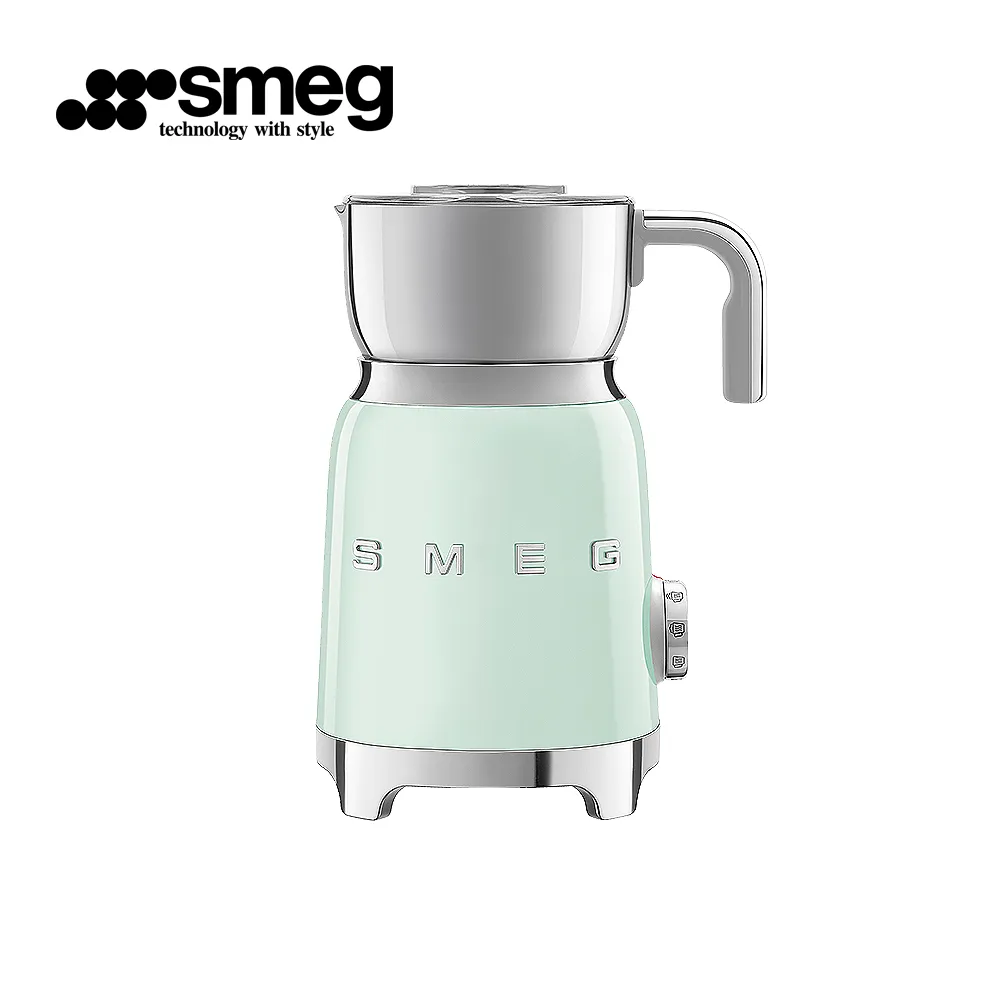 奶綠色休閒運動服套裝女秋冬學生韓版顯瘦寬鬆純棉休閒上衣衛褲兩件套 歷史價格詳細信息