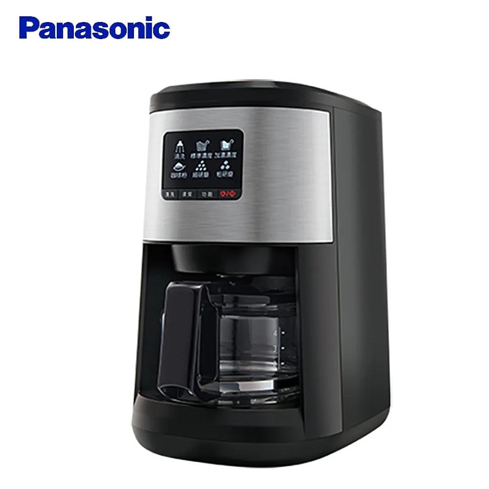 全自動雙側面貼標機 禮盒紙箱雙側面高速貼標扁油瓶標籤機 歷史價格詳細信息