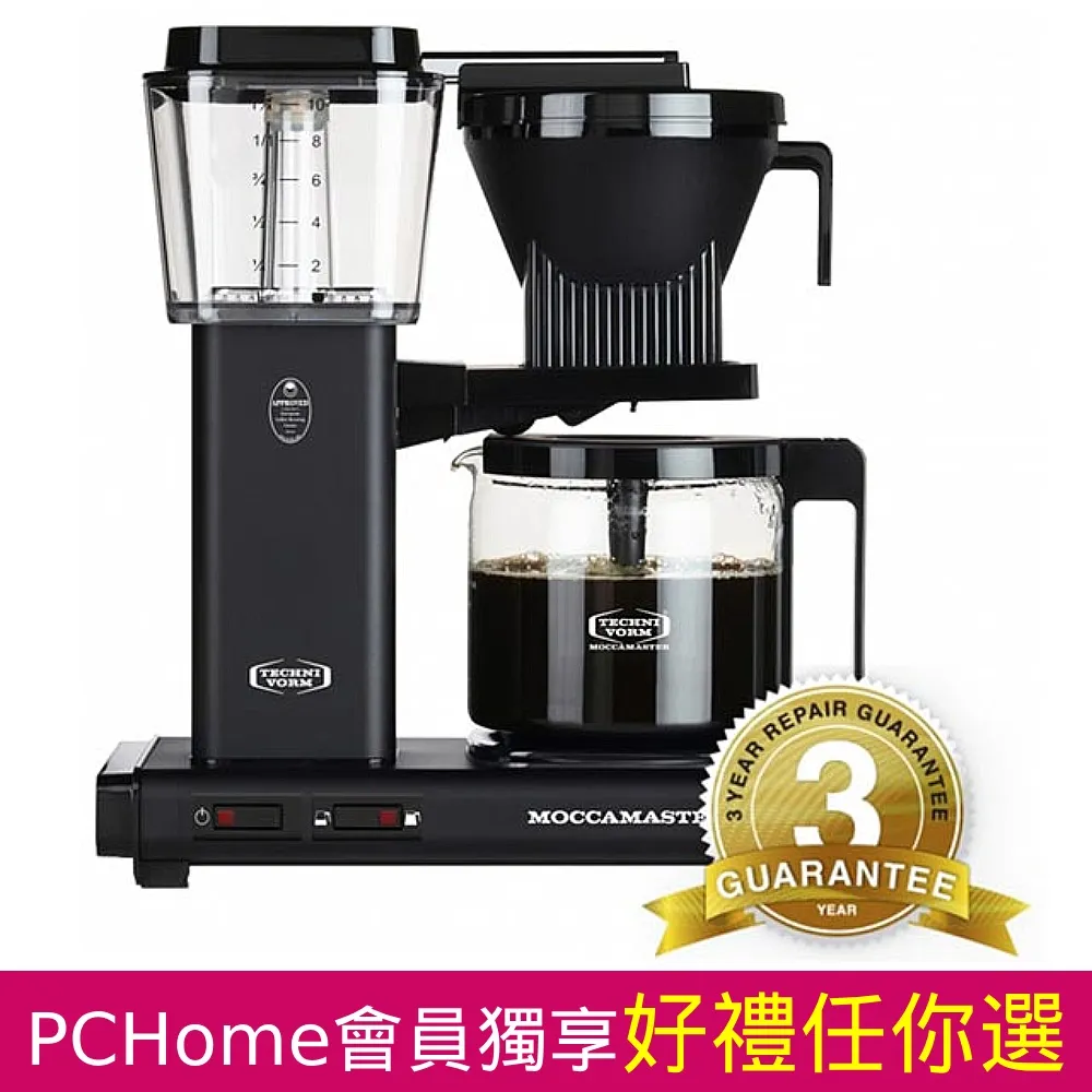 Technivorm Moccamaster 4號濾紙(單盒) 歷史價格詳細信息