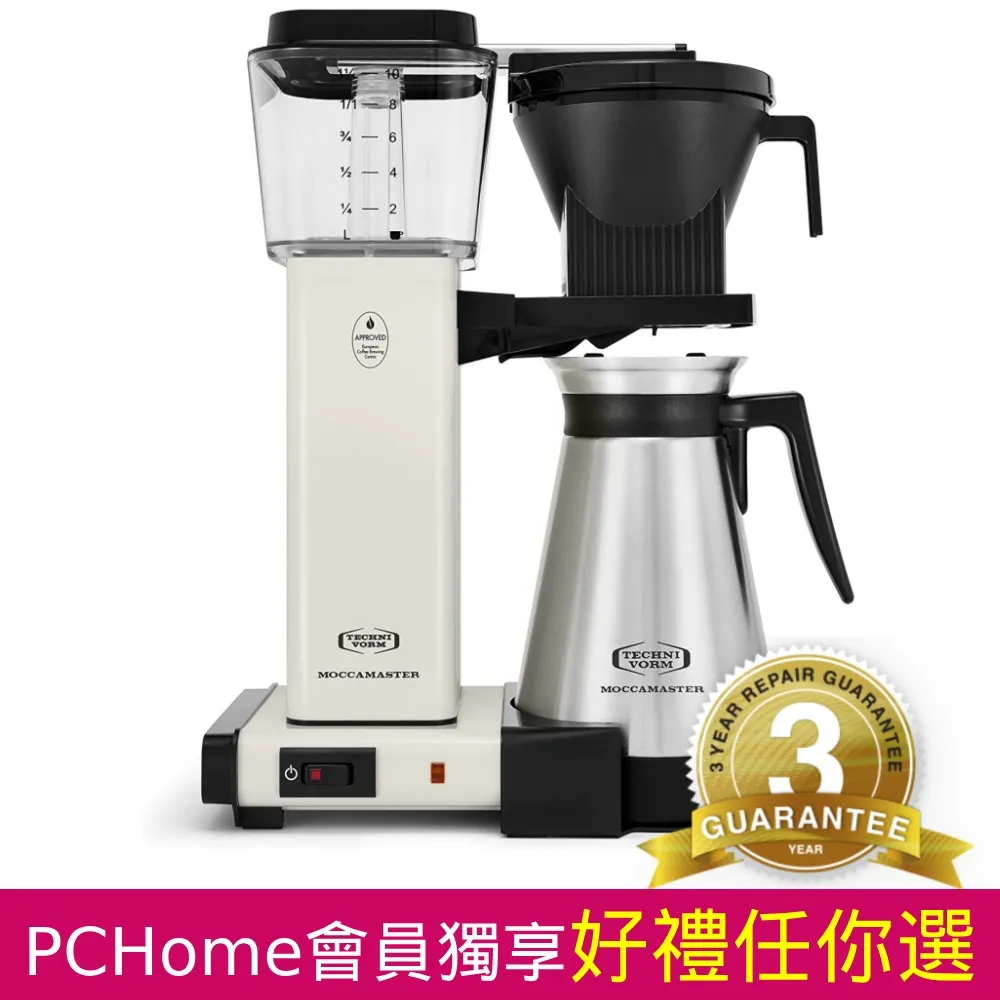 Technivorm Moccamaster 4號濾紙(單盒) 歷史價格詳細信息