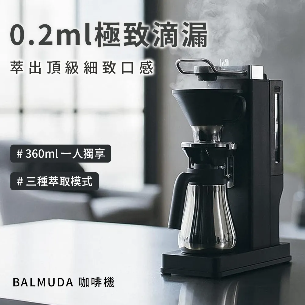 BALMUDA百慕達 ~18坪 The Pure 空氣清淨機 A01D 歷史價格詳細信息