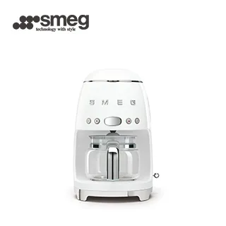 【SMEG】義大利濾滴式咖啡機配件-咖啡玻璃壺 歷史價格詳細信息