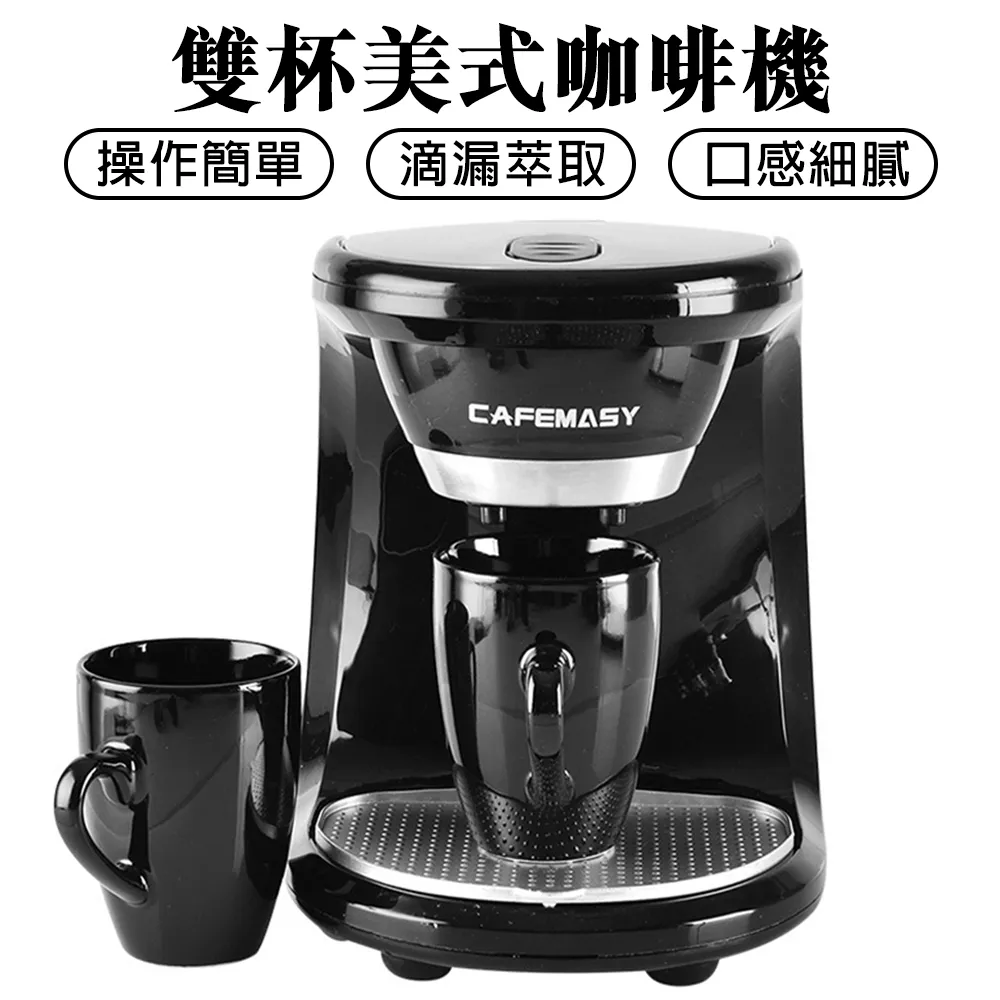 110V全自動小型洗衣機脫水臭氧抑菌 洗襪子神器 內衣褲洗衣機 便攜洗衣機 迷你洗衣機 歷史價格詳細信息