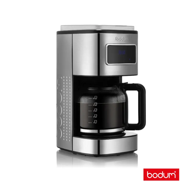 Bodum  咖啡杯 COLUMBIA Coffee Maker， Thermal French  Coffee Mak 歷史價格詳細信息