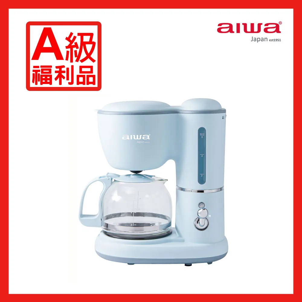 【福利品】aiwa愛華 雙層防燙電茶壺 DKS110518 (顏色隨機) 歷史價格詳細信息