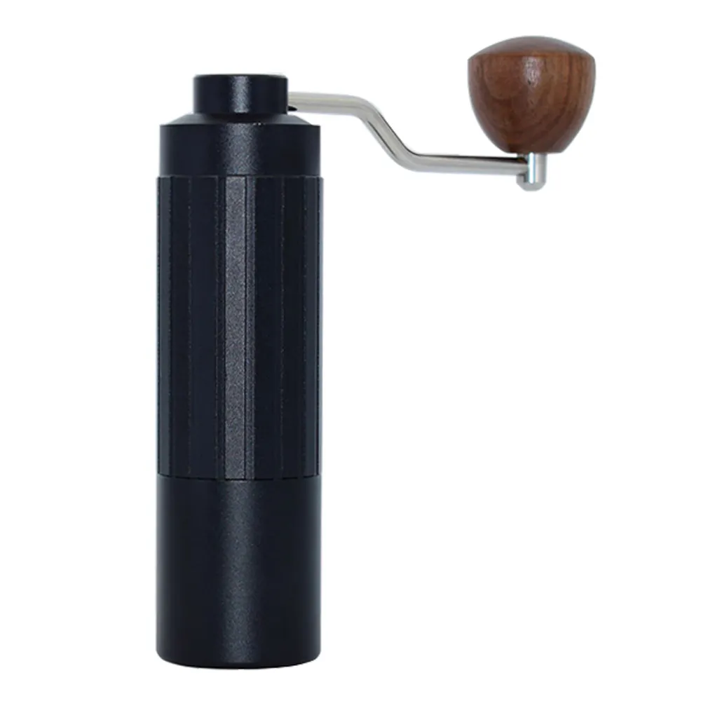 手搖式調整兒童成長桌椅 歷史價格詳細信息