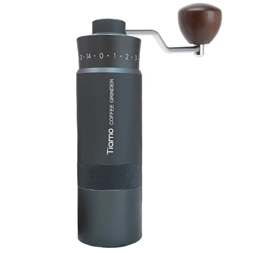 手搖式調整兒童成長桌椅 歷史價格詳細信息