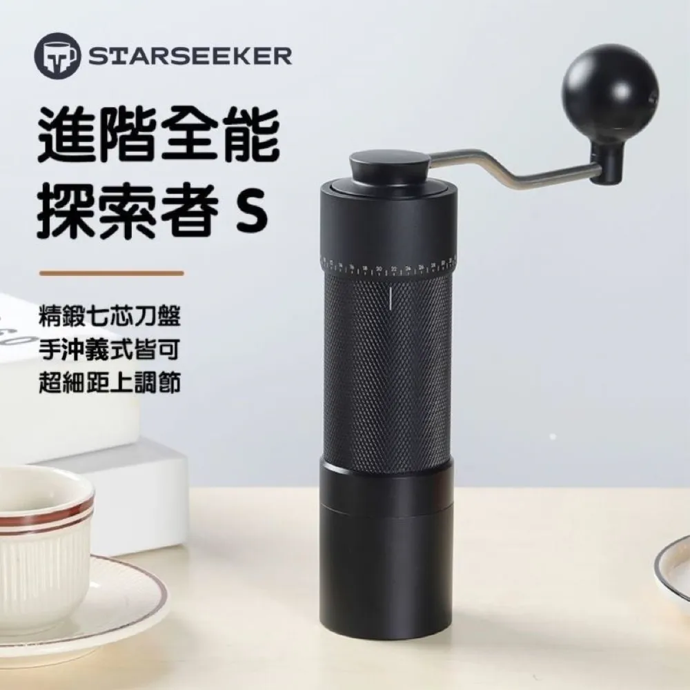 手搖式調整兒童成長桌椅 歷史價格詳細信息