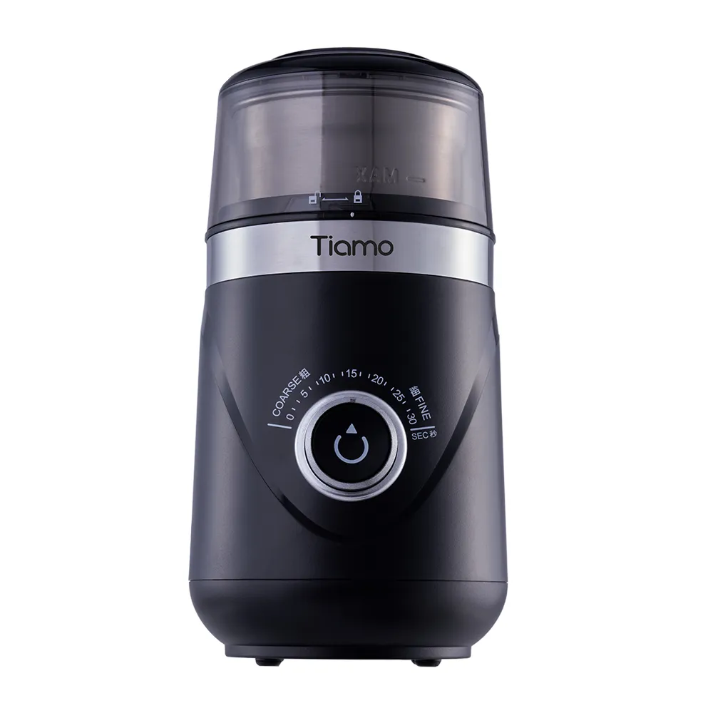 Tiamo 電細口壺0.8L 110V(HG2448) 歷史價格詳細信息