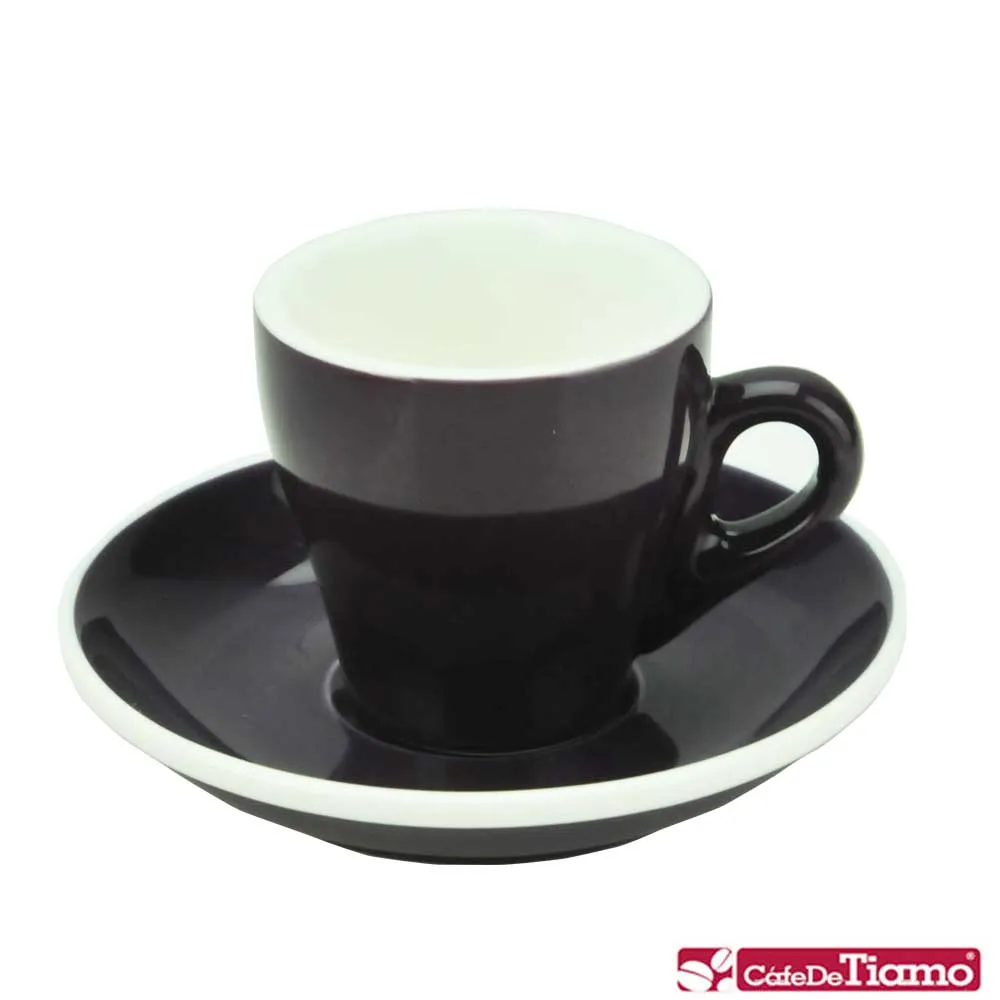 Tiamo #17冰滴咖啡壺10人份(HG6360) 歷史價格詳細信息