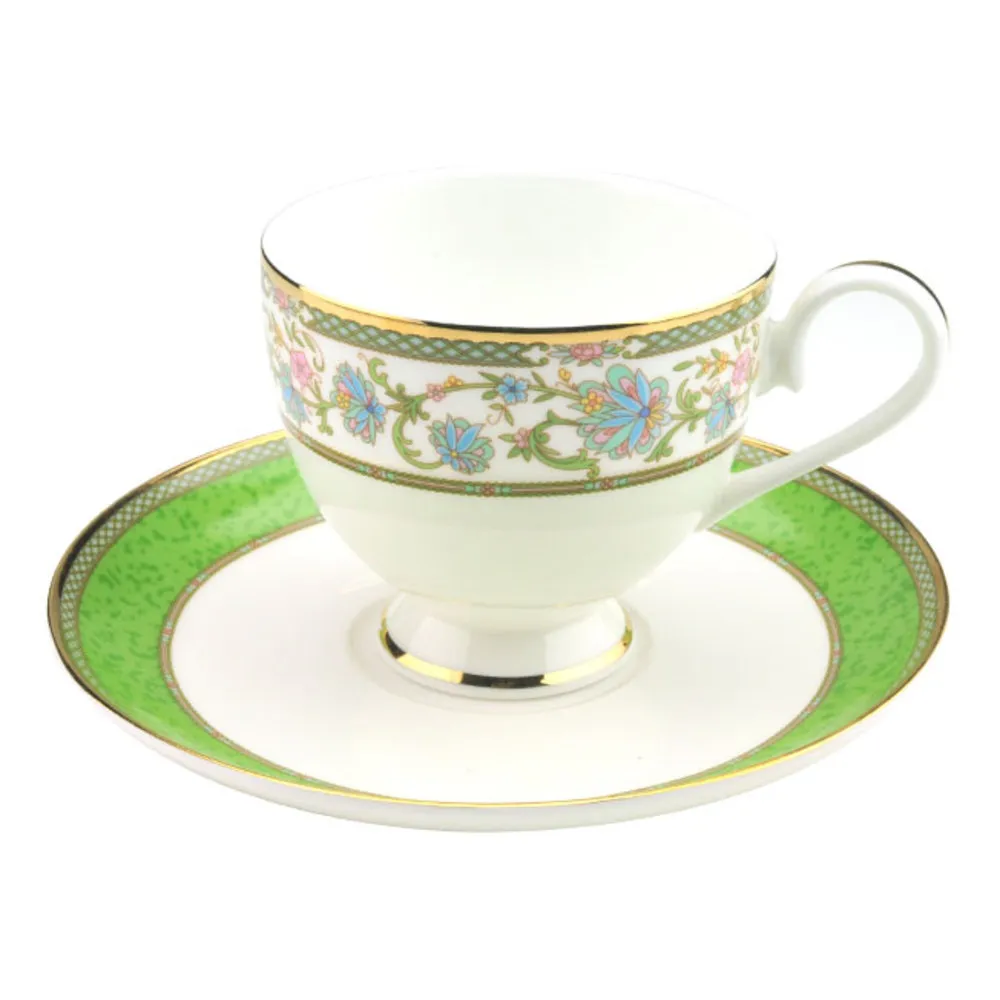 HG4216 U.S. 1/4 ton Military Vehicle Leyte, WWII, 1945 歷史價格詳細信息