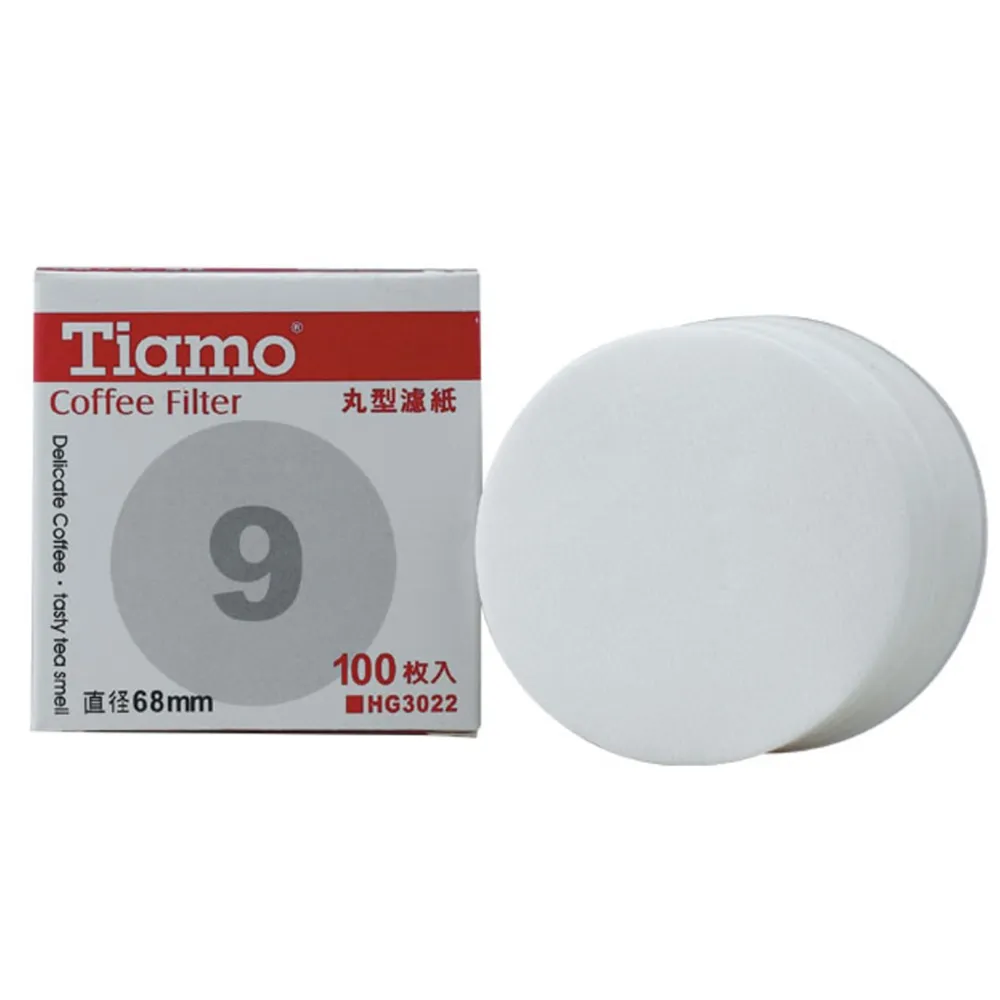 Tiamo 9號馬克杯 200cc-五色(HG0856) 歷史價格詳細信息