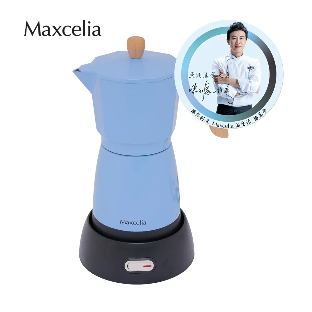 日本Maxcelia瑪莎利亞變速窈窕棒五貼心全配組MX-0240AHM 歷史價格詳細信息