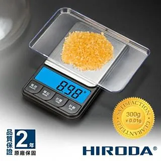 電子秤 珠寶秤 密 今選高端廚房秤電子秤0.01克秤家用烘焙電子秤食物秤準稱克度秤 歷史價格詳細信息