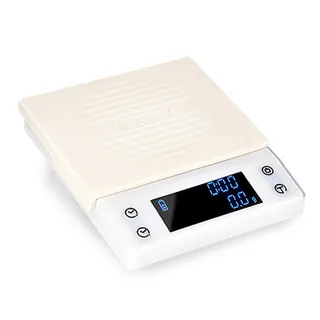 Tiamo 專業內外刻度不鏽鋼拉花杯950cc-鍍鈦金款(HC7091) 歷史價格詳細信息