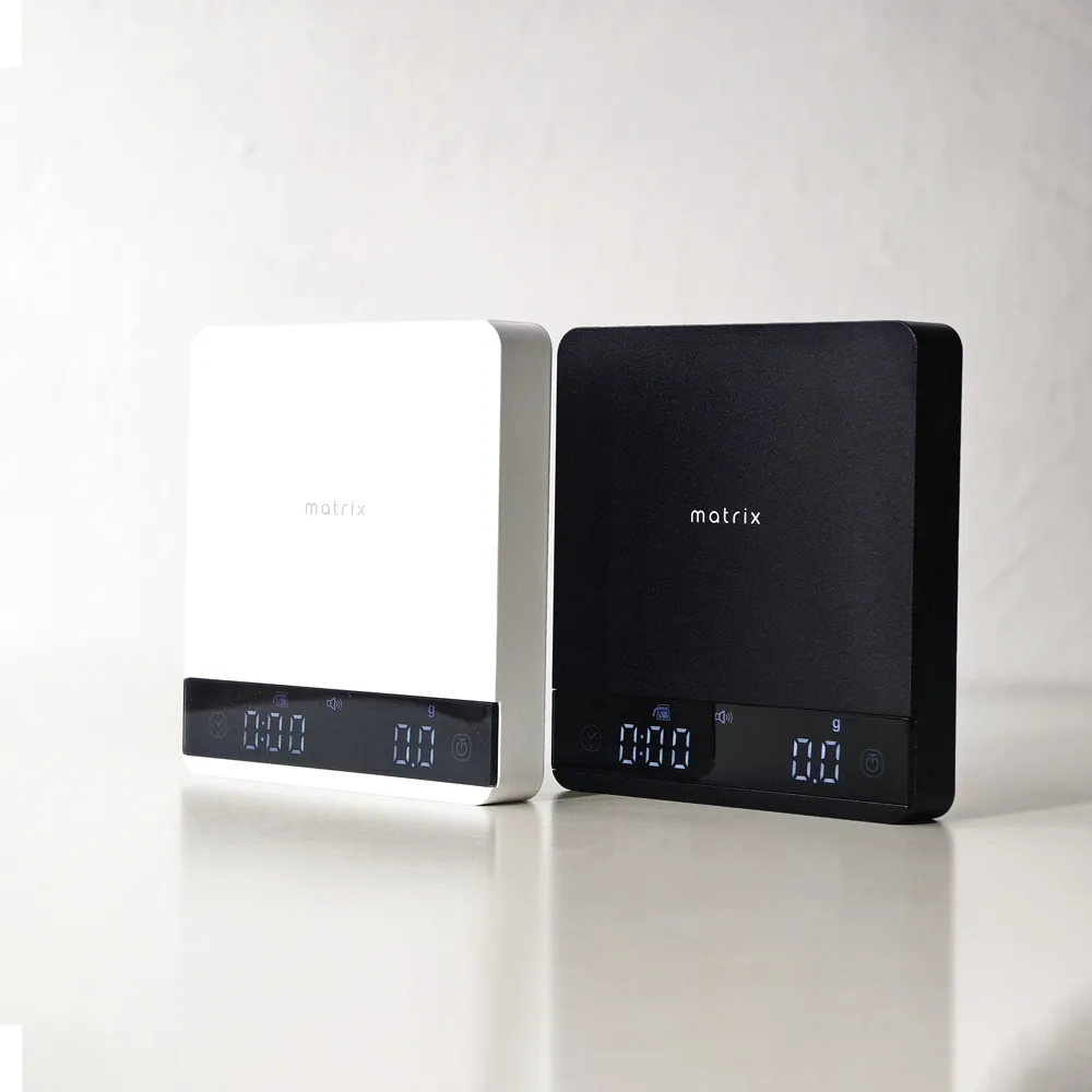 【Matrix】手沖咖啡V型錐形專用濾紙原色-02-100張 歷史價格詳細信息