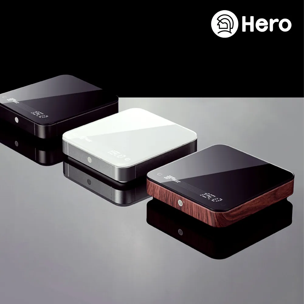 智點 名家排行榜 岸上風 京陵行 星落天河+汴京狼煙+狂云鋤奸-3本不分售 下標就賣 PO53 歷史價格詳細信息