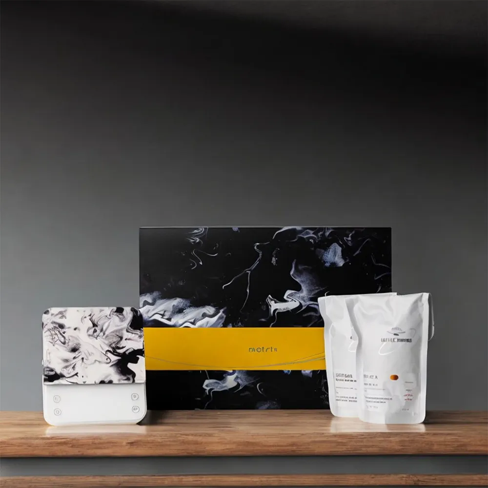 加工中心X軸Y軸Z軸編碼線機床編碼線A660-2000-T301/T321 歷史價格詳細信息