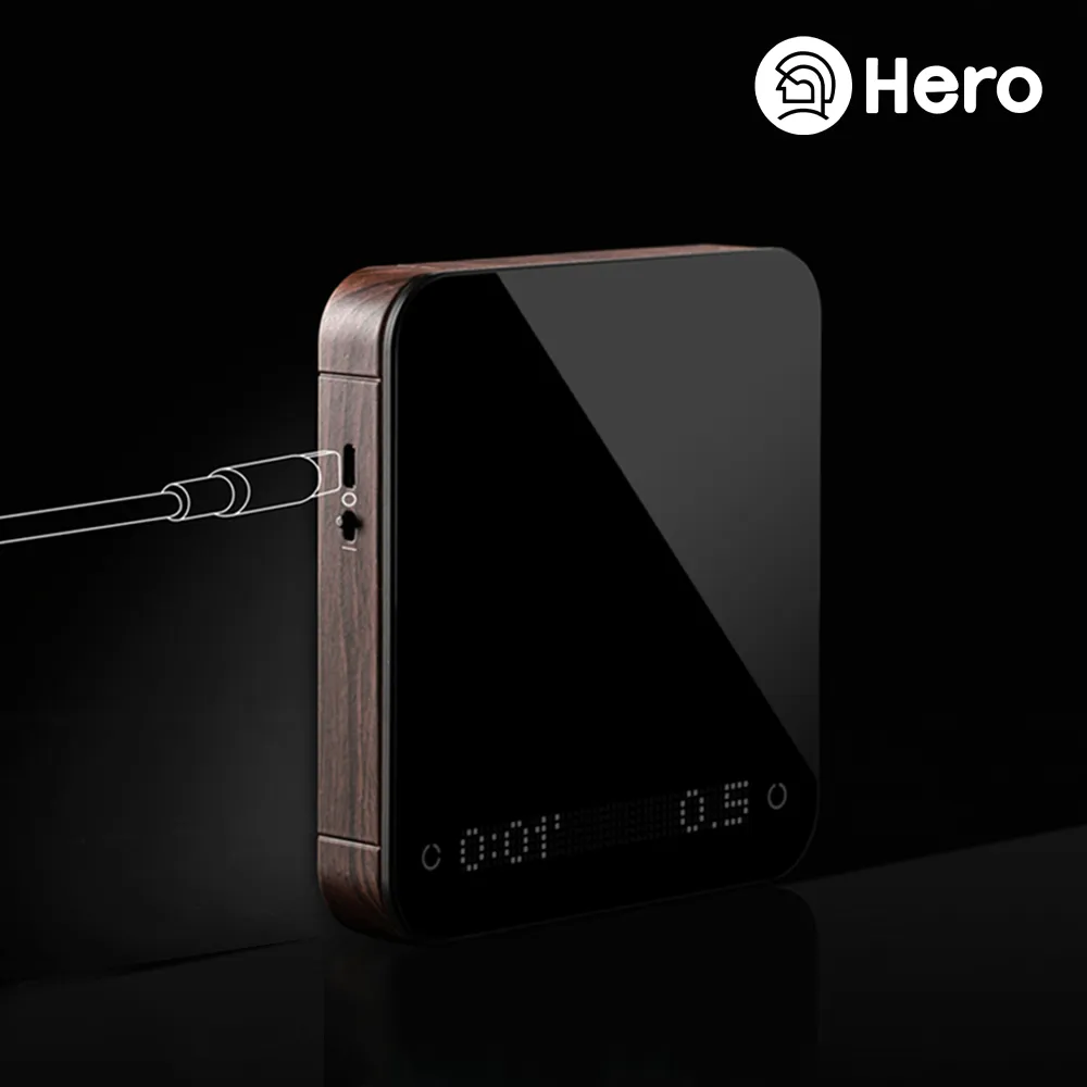 智點 名家排行榜 岸上風 京陵行 星落天河+汴京狼煙+狂云鋤奸-3本不分售 下標就賣 PO53 歷史價格詳細信息