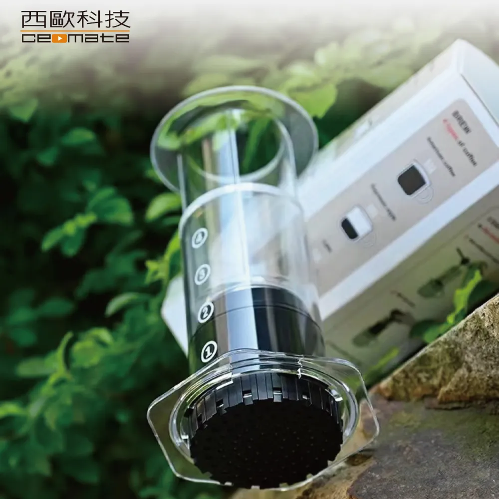 西歐科技 便攜式迷你除濕機 CME-SK1100  送吸入式捕蚊燈 歷史價格詳細信息