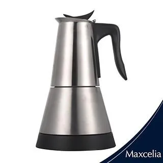 Maxcelia 瑪莎利亞｜變速窈窕棒五貼心全配組｜MX-0240AHM 歷史價格詳細信息