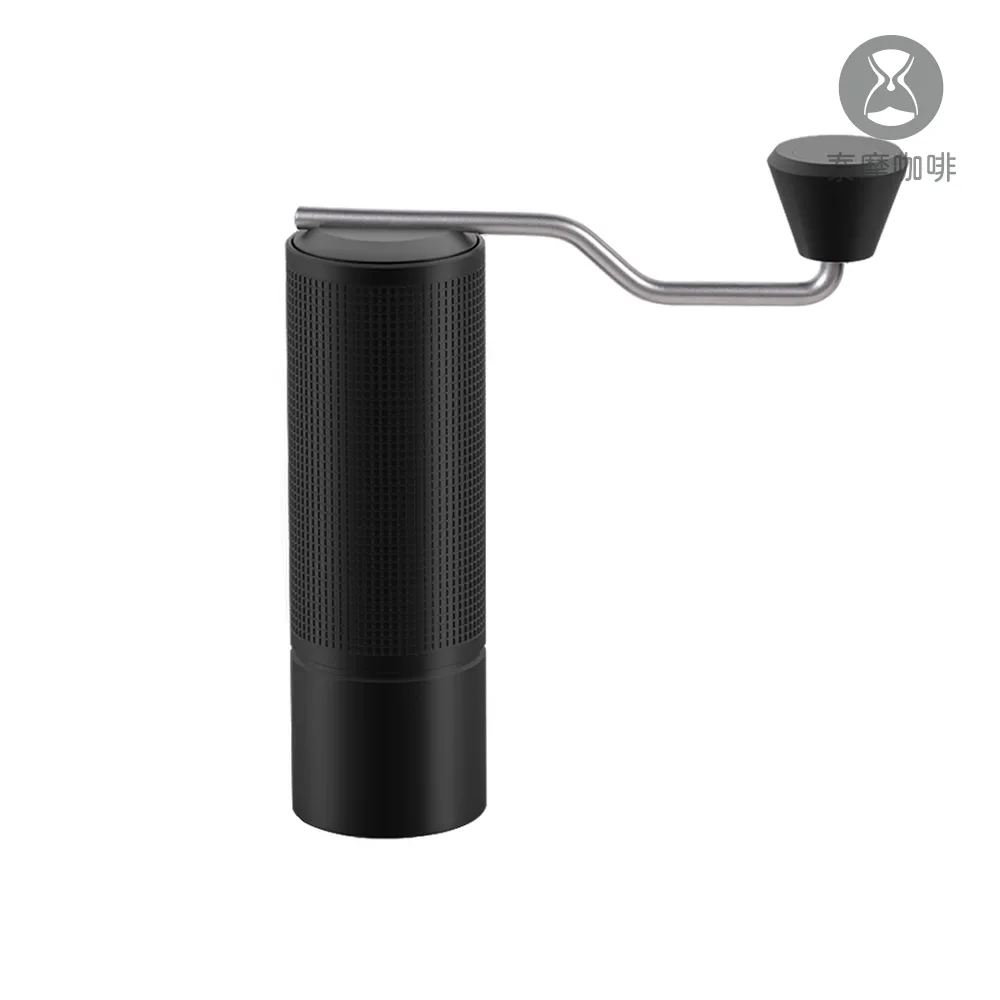 泰摩 栗子ESP 義式咖啡專用磨豆機 義式用磨豆機《vvcafe》 歷史價格詳細信息